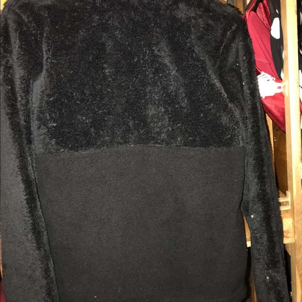 The NorthFace jacket - Picture 4 of 4